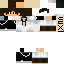 Texture for hgh