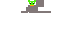 Texture for Mandalorian Grogu