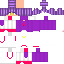 Texture for RedBlaze