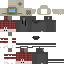 Texture for TacticalGhost2