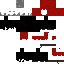 Texture for Phantom