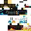 Texture for FIRE