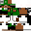 Texture for Wend3lST Canal no Youtube
