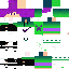 Texture for maincraft