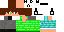 Texture for PikaPlush