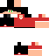 Texture for oi