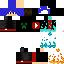 Texture for Caio
