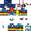 Texture for 9final