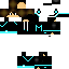 Texture for MineWorks1YT