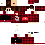 Texture for FQR3RFD
