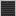 Texture for Iron Pressure