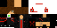Texture for modf frist