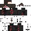 Texture for blood