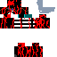 Texture for UNDEAD 14!