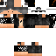 Texture for ddd