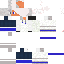 Texture for iSedriX