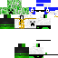 Texture for чс