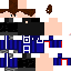 Texture for Toujell