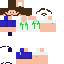 Texture for take