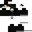 Texture for suit