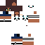 Texture for Afrodite