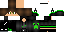 Texture for LepraGaming