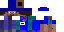Texture for mod67 zoo keeper