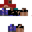 Texture for ggg