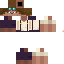 Texture for AdvanceActor Alpha3