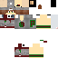 Texture for ruanmassa12