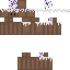Texture for glace h