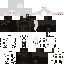 Texture for Osada