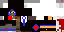 Texture for xNINJAx