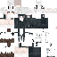 Texture for ao
