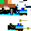 Texture for Adam11