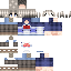 Texture for a