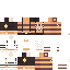 Texture for bee 2