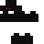 Texture for Moustro