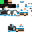 Texture for feffe