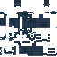Texture for Oopers