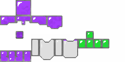 Texture for renforcé_space_alg