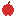 Texture for apple