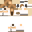 Texture for Darwin