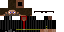 Texture for Mr.Suit