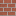Texture for use with map