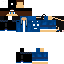 Texture for hjkhjkhjkh