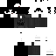 Texture for ffff