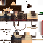 Texture for Medieval 1
