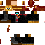 Texture for CarletoGames PROERD E O PROGRAMA!!!!