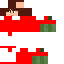 Texture for Arazoron Alex